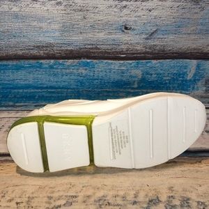 dkny sock trainers women's